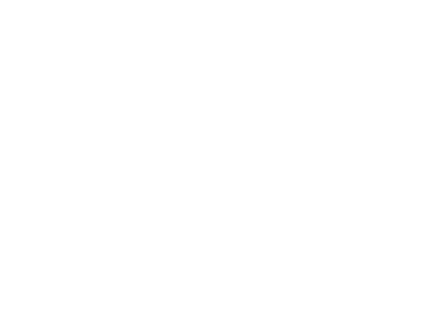 RÊV IMMERSIVE logo in white